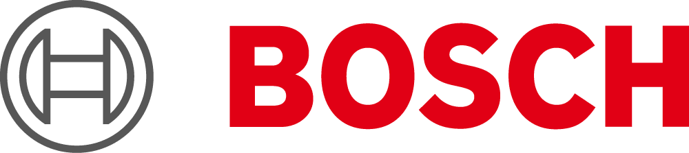 Image with missing alt attribute found on signavio.com