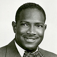 Image with missing alt attribute found on signingsavvy.com