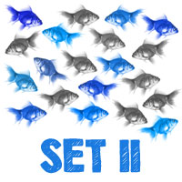 Image with missing alt attribute found on signingsavvy.com