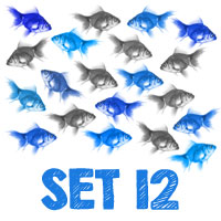 Image with missing alt attribute found on signingsavvy.com