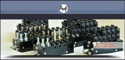 a f technology atlantic fluid tech hydraulic valve sales offer