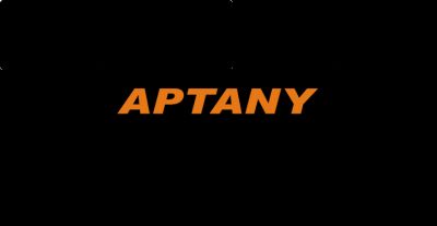 offerta promozioni pneumatici gomme aptany 205 40 17 il pneumatico di gio spedizioni gratuite