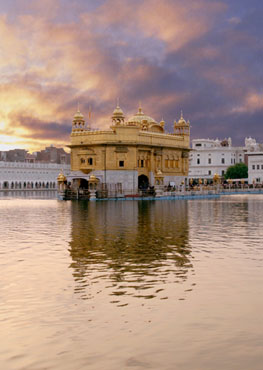 Image with missing alt attribute found on sikhnet.com