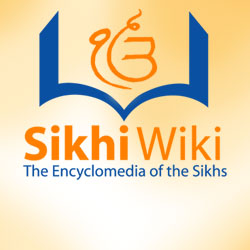 SikhiWiki