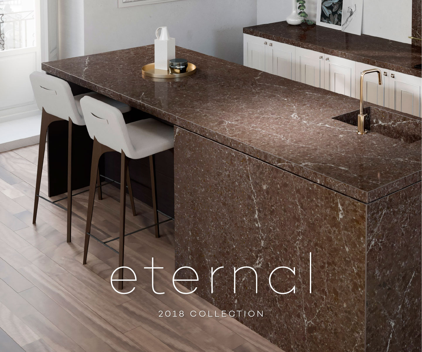 eternal-collection_mnu