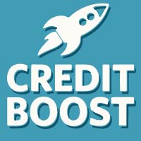 Image with missing alt attribute found on silhouettedesignstore.com