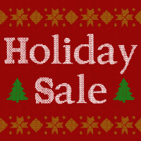 Image with missing alt attribute found on silhouettedesignstore.com