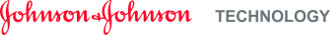 Life at Johnson & Johnson Technology