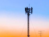 Federal Communications Commission launches $9bn 5G fund for rural US