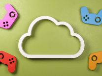 What does Facebook&rsquo;s acquisition of cloud gaming firm PlayGiga tell us?