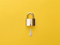 25 technology titans unlocking the power of data in 2020