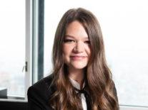 Cambridge Analytica whistleblower coming to Dublin to discuss the future of your data