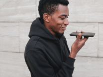 GoMo&rsquo;s introductory offer ends January as the brand nears 100,000 users