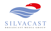 Silvacast GmbH
