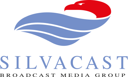 Silvacast GmbH