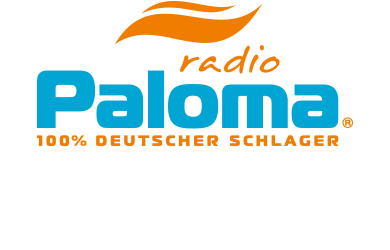 Image with missing alt attribute found on silvacast.com