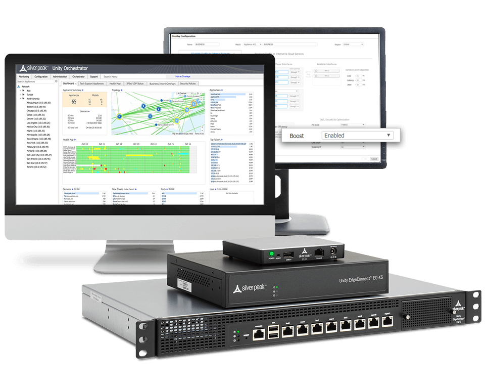 Image with missing alt attribute found on silver-peak.com