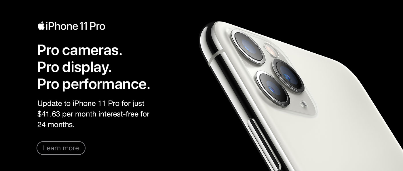 Image with missing alt attribute found on silverstar.com