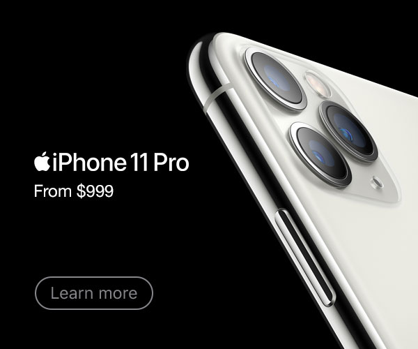 Image with missing alt attribute found on silverstar.com