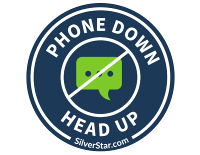 Image with missing alt attribute found on silverstar.com