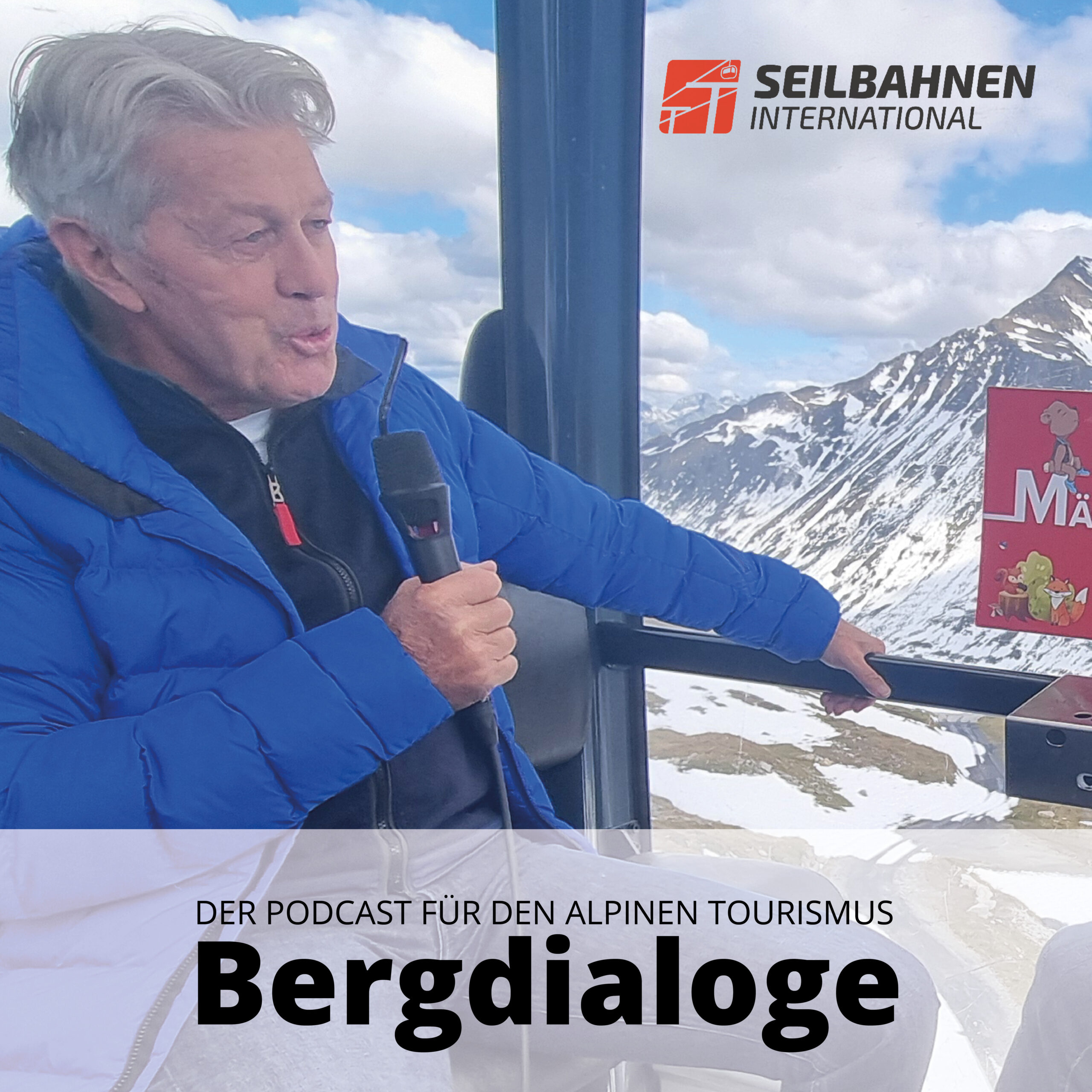 Image with missing alt attribute found on simagazin.com