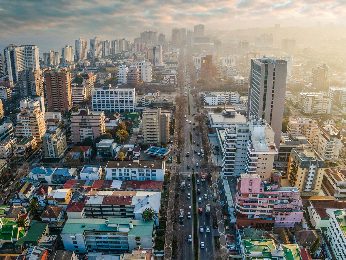 Image with missing alt attribute found on simagazin.com