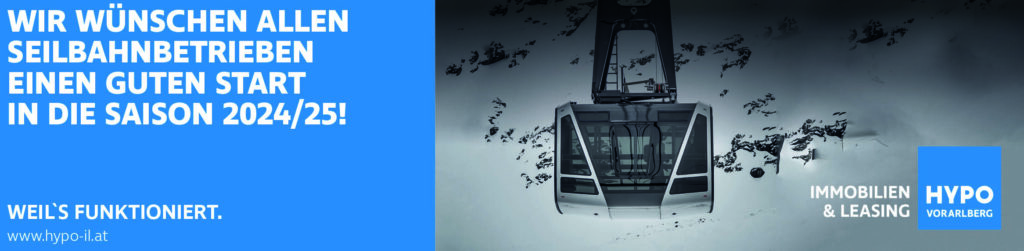 Image with missing alt attribute found on simagazin.com