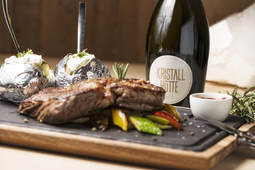 Image with missing alt attribute found on simagazin.com