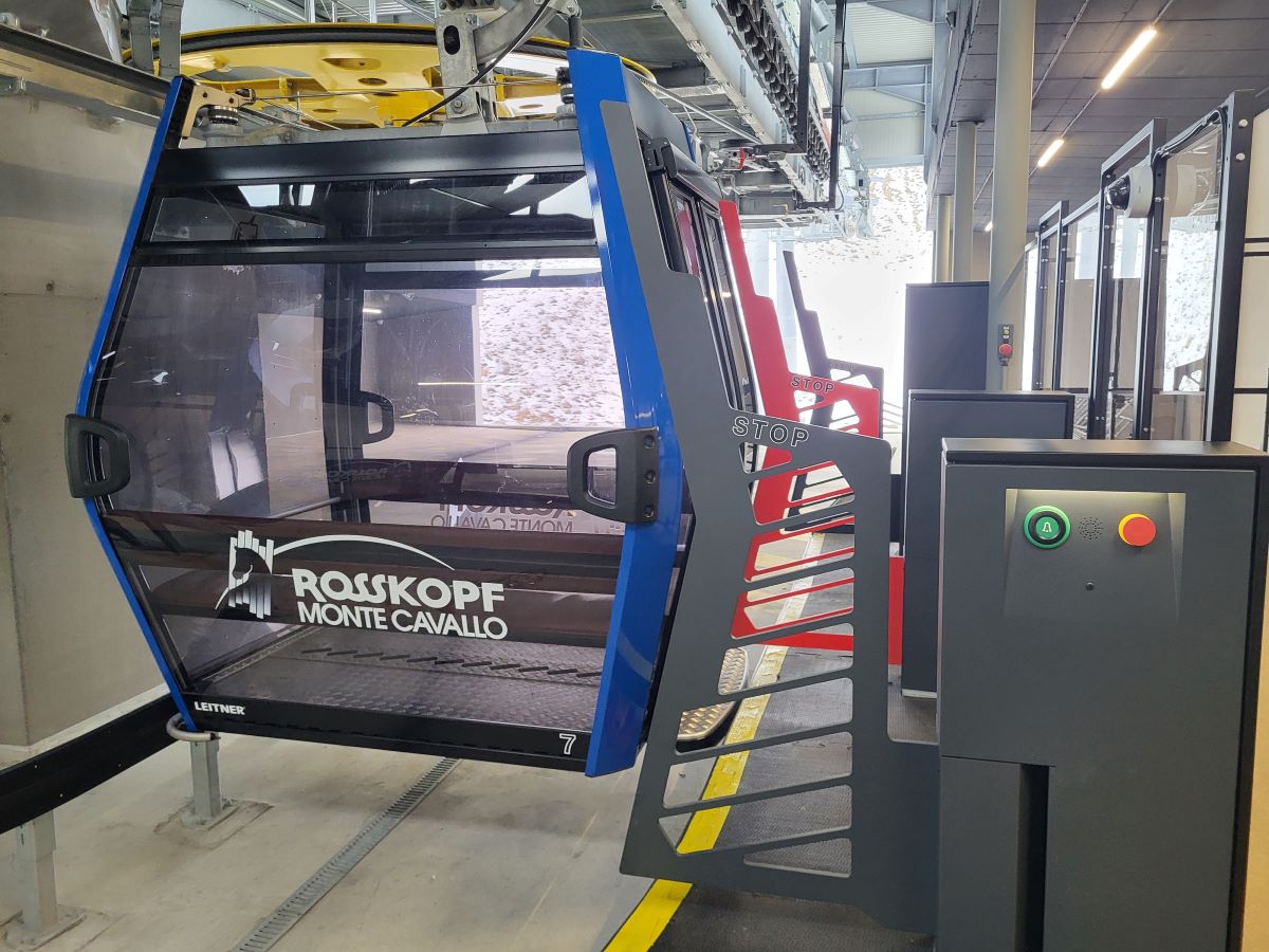 Image with missing alt attribute found on simagazin.com