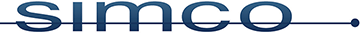 SIMCO