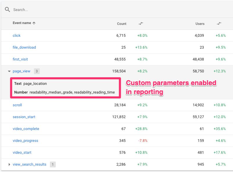 Image with missing alt attribute found on simoahava.com