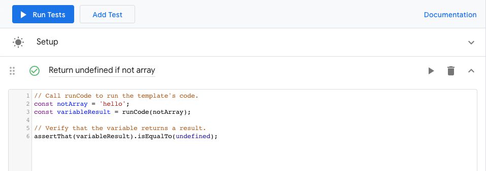 Image with missing alt attribute found on simoahava.com