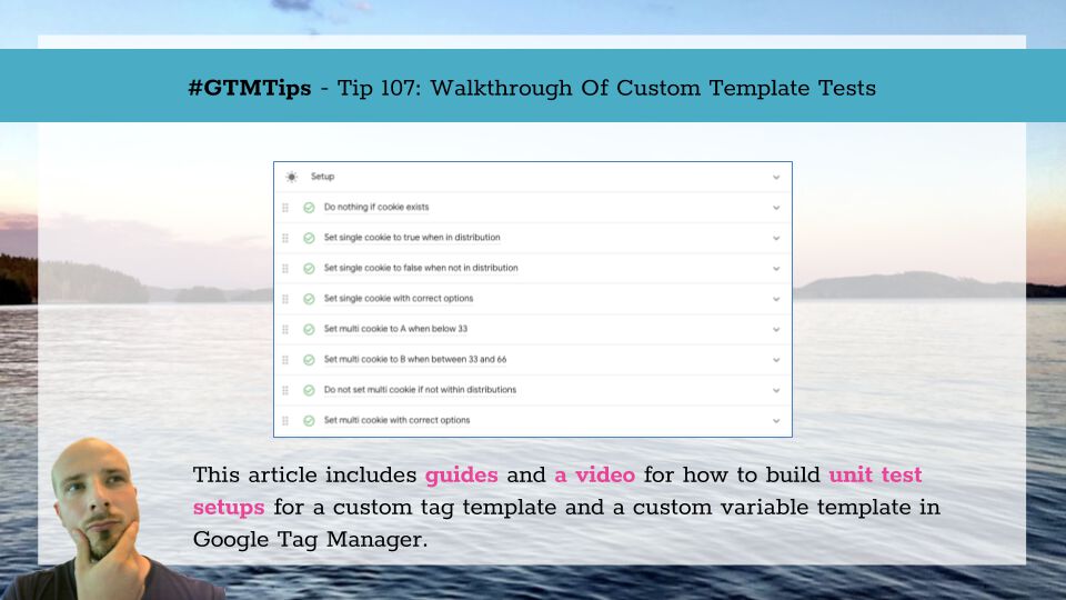 Image with missing alt attribute found on simoahava.com