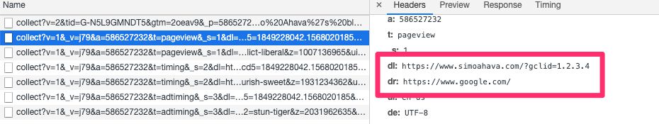 Image with missing alt attribute found on simoahava.com