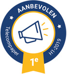 Image with missing alt attribute found on simpel.nl