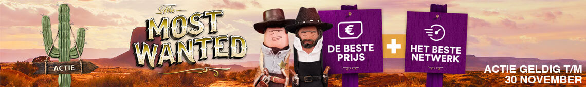 Image with missing alt attribute found on simpel.nl