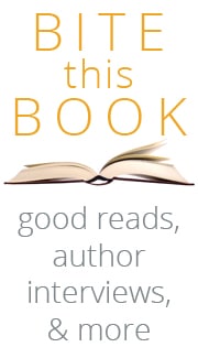 Image with missing alt attribute found on simplebites.net