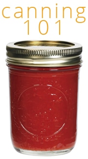 Image with missing alt attribute found on simplebites.net