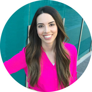 Image with missing alt attribute found on simpleeverydaymom.com