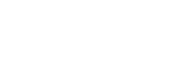 AANAC