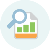 SimpleAnalyzer&trade;