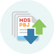 SimpleConnect&trade;