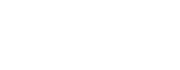 CAHF
