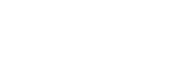 NADONA