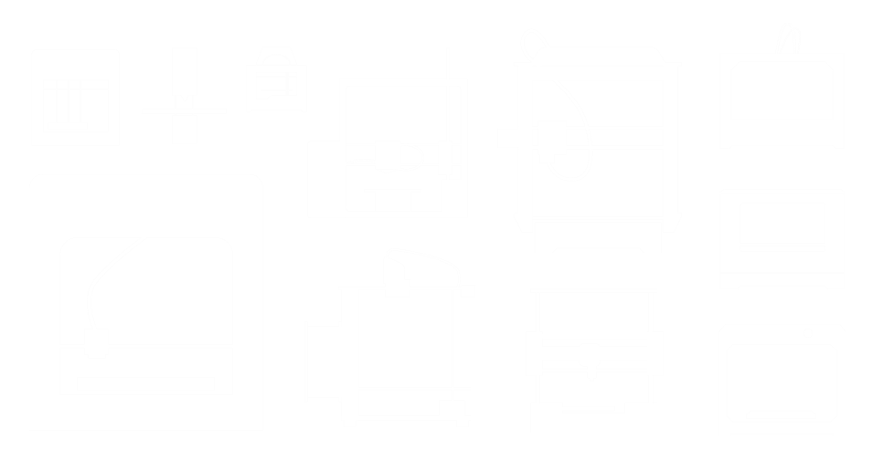 Image with missing alt attribute found on simplify3d.com