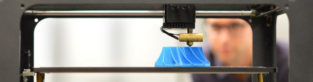 Image with missing alt attribute found on simplify3d.com