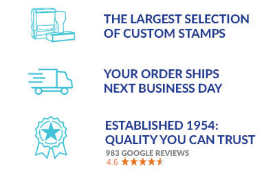 Image with missing alt attribute found on simplystamps.com