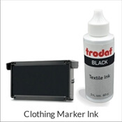 Image with missing alt attribute found on simplystamps.com