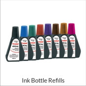 Image with missing alt attribute found on simplystamps.com