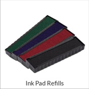 Image with missing alt attribute found on simplystamps.com